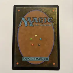 MTG Brotherhood Regalia FOIL Universes Beyond: Assassin's Creed / LP - Image 2