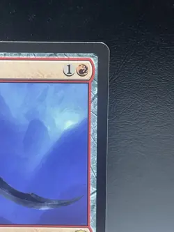 Wyleth, Soul of Steel & Blazing Sunsteel, Commander Legends 362 & 364 NM - Image 4