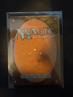 Blood Crypt Return to Ravnica Regular - Image 3