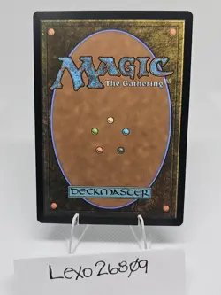 Sami, Wildcat Captain / Edge Of Eternities MTG / NON-FOIL - Image 2