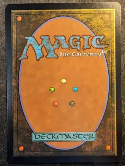 Codsworth, Handy Helper - Universes Beyond: Fallout (MTG) - Image 2