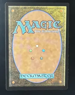 Old One Eye 96 MTG Universes Beyond Warhammer 40K Rare NM - Image 2