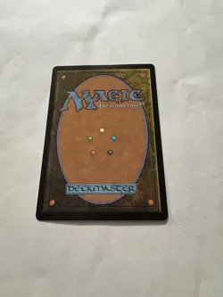 Summon: Anima (364/764) NM FOIL🔥🔥📦📦🃏🃏 - Image 2