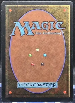Gaea's Touch The Dark Regular Common LP - Image 2