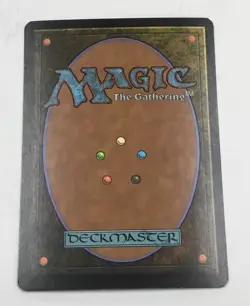 Beacon of Tomorrows Fifth Dawn Foil - Image 2