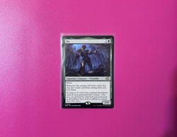 **Six** -Modern Horizons 3 (MH3) #169- Near Mint - Regular Rare - - Image 2