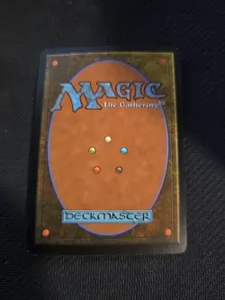 Shivan Reef 9th Edition Regular - Image 2