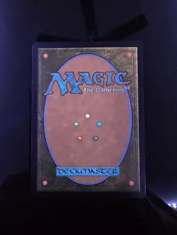 Thought-Knot Seer (720) Secret Lair Drop Regular MTG NM Magic Card - Image 2