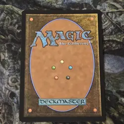 MTG Adventures In The Forgotten Realms : Robe Of Stars Borderless - Image 2