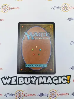 MTG | Sunbillow Verge | Promo | Regular | Moderately Played | English - Image 2