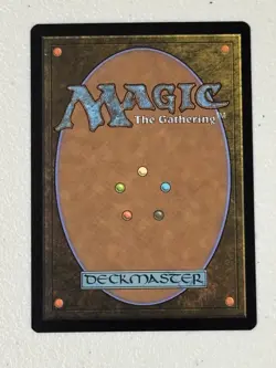 Magic: The Gathering TCG Tarkir: Dragonstorm Voice of Victory - Image 2