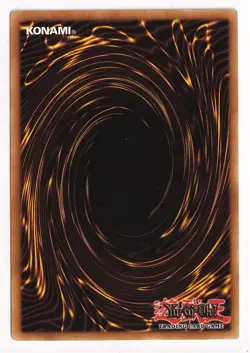 Yu-Gi-Oh! Gift of The Mystical Elf SKE-044 Common 1st Edition NM - Image 2