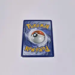 Energy Sticker Reverse Holofoil - SV: Scarlet & Violet 151 (MEW) Pokemon Card - Image 2