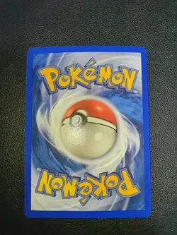 Scoop Up 104/110 Legendary Collection Rare Trainer Pokemon Card - Image 4