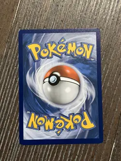 Pokemon Greninja Gold Star SWSH144 Promo SWSH: Sword & Shield Promo - Image 4