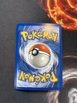 Pokemon STEVEN'S ADVICE 83/108 (Reverse Holo) Power Keepers 🔥Stamped🔥111💎NM💎 - Image 2