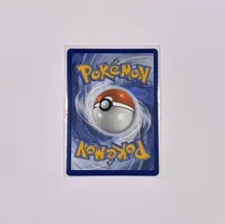 Seel Reverse Holofoil 086/165 - SV: Scarlet & Violet 151 (MEW) NM Pokemon Card - Image 2