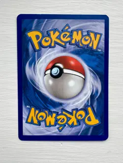 Pokemon TCG Venusaur EX Crystal Guardians 28/100 Holo Cosmos Holo Rare - Image 2