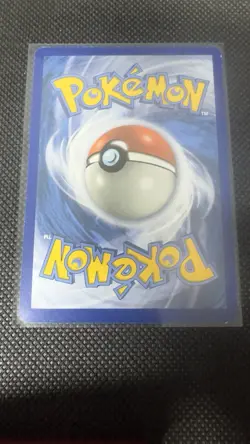 Golduck BREAK #18/122 - Pokemon Breakpoint XY - Ultra Rare Holo Foil - EX+/LP+ - Image 3