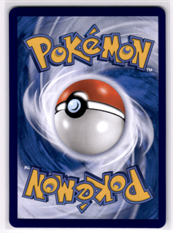 Pokemon TCG - Glaceon Master Ball 08 09/14 - Gem Pack Vol.2 CBB2C S-Chinese NM - Image 2