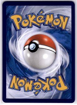 Pokemon TCG - Espeon Master Ball 05 09/14 - Gem Pack Vol.2 CBB2C S-Chinese NM - Image 2