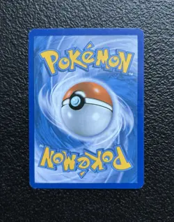 Pokemon TCG - Scyther 7/149 - Reverse Holo Rare - Boundaries Crossed *NM/LP - Image 2