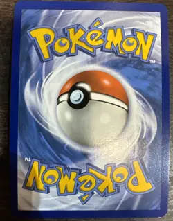 Pokemon TCG Sword&Shield Astrial Radiance Falinks TG07/TG30 Trainer Gallery Holo - Image 2
