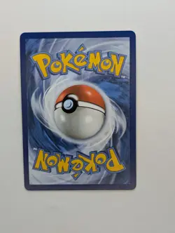 Pikachu VMAX - SWSH062 - Pokemon Sword & Shield Promo Ultra Rare Holo Card NM - Image 2