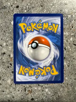 Pokemon TCG Cards Nessa TG27/TG30 Lost Origin Full Art Ultra Rare Holo NM - Image 2
