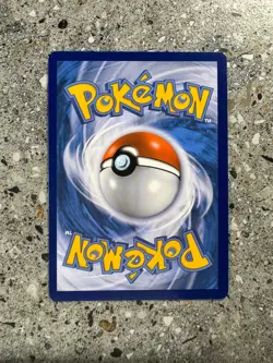 Pokemon TCG Cards Dedenne RC10/RC32 Generations Radiant Collection Holo EXC - Image 2