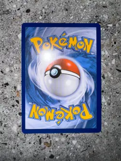 Pokemon TCG Cards Dedenne RC10/RC32 Generations Radiant Collection Holo EXC - Image 4