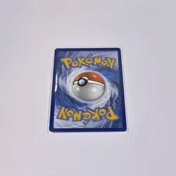 Mr. Mime Holofoil - 122/165 - SV: Scarlet & Violet 151 (MEW) Pokemon Card - Image 2