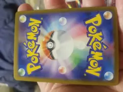 JAPANESE AR FULL ART SECRET RARE POKEMON CARD LOT OF BIRDS/FLYING TYPE POKEMON - Image 3