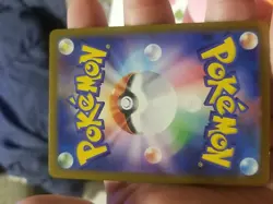 JAPANESE AR FULL ART SECRET RARE POKEMON CARD LOT OF BIRDS/FLYING TYPE POKEMON - Image 5