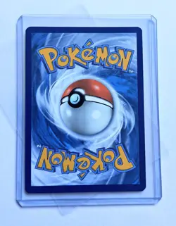 Snorlax - 051 - SV: Scarlet & Violet Promo Cards Near Mint Holofoil - Image 2