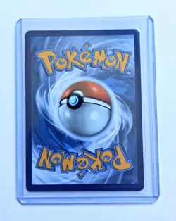 Snorlax - 051 - SV: Scarlet & Violet Promo Cards Near Mint Holofoil - Image 4