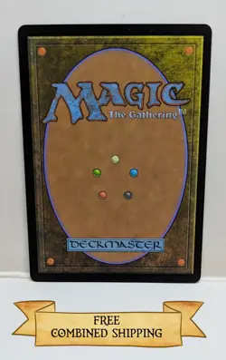 Moonsilver Key Innistrad: Midnight Hunt Regular - Image 2