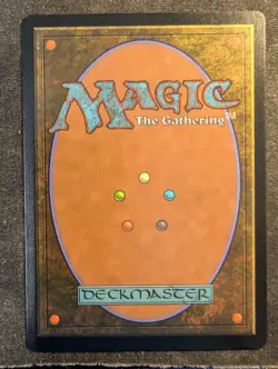 Farewell - Modern Horizons 3 Commander (MTG) - Image 2