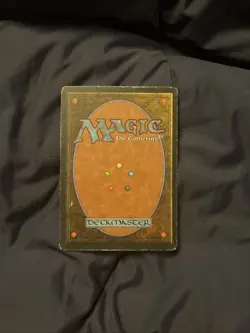 Copy Artifact (Revised) MP MTG - Image 2