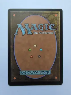 MTG Hex Parasite (NPH) New Phyrexia Regular Rare 137/175 - Image 2