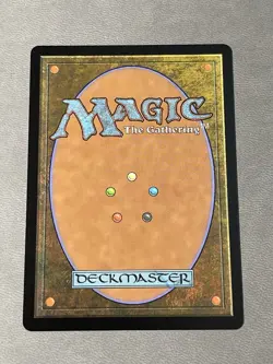 Simulacrum Synthesizer (Extended Art) - Outlaws of Thunder Junction MTG NM - Image 2