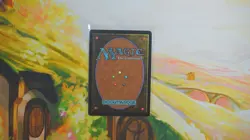 Tidus, Blitzball Star (Extended Art) Final Fantasy Foil - Image 2