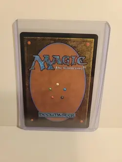 Noctis, Prince of Lucis (Borderless) Final Fantasy Surge Foil - NM - Image 2