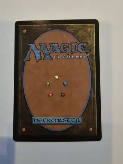 Loot, Exuberant Explorer (Borderless) Foundations Foil - Image 2