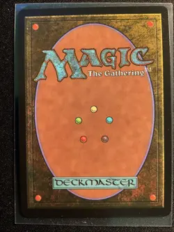 MTG Golbez, Crystal Collector (Extended Art) Final Fantasy Foil - Image 4