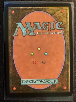 MTG Golbez, Crystal Collector (Extended Art) Final Fantasy Foil - Image 5