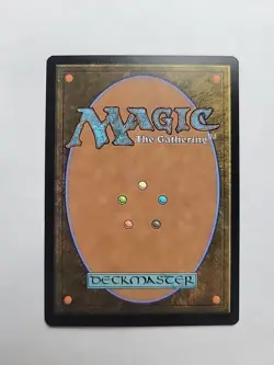 MTG - Hulking Raptor (Borderless) LCI Regular Rare #0327 - Image 3
