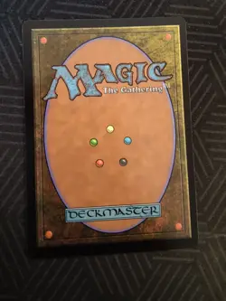 mtg storm skreelix innistrad: midnight hunt - Image 2