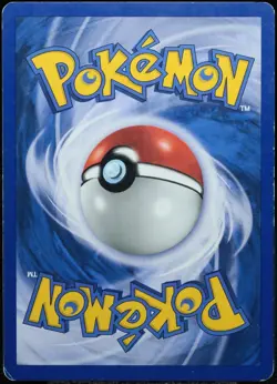 Pokemon TCG Dragoran EX 43/165 Expedition | Rare [G] | DE | German | 2002 OG - Image 2