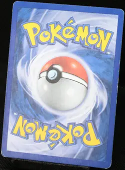 Pokemon TCG Dragoran EX 43/165 Expedition | Rare [G] | DE | German | 2002 OG - Image 4